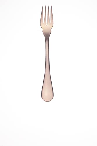 3 Qt Spaghetti Fork and Jar Color: Lime