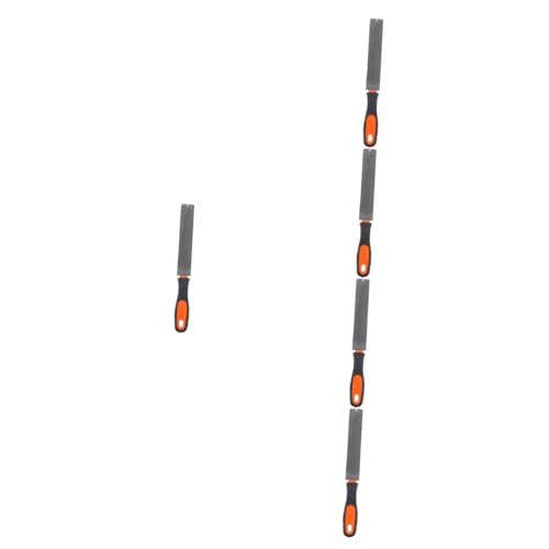 Râpe à bois ergonomique Gatuida pour réussir le polissage des angles