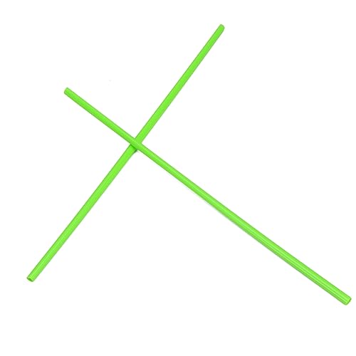 GANAZONO 1set Bike Wheel Reflector Tape Light Strips for Motorbike Mountain Installation Night Visibility Safety Cool Decorative Wraps