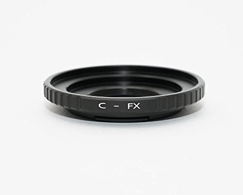 K&F C}Eg-tWX FX }EgA_v^[ YNXt c-fx (KFFX)