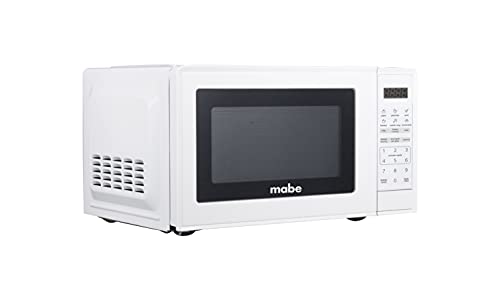 Microondas, Kitchen horno microondas general electric Marca mabe (2)