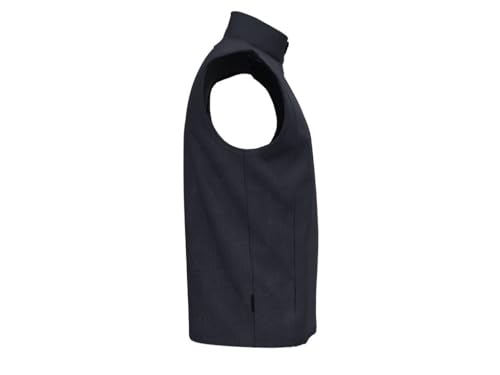 Under Armour Mens Drive Pro Storm Hybrid Vest - Water Repellent4