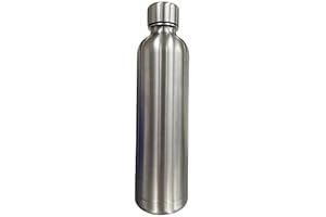 Dishwasher Safe Sodastream Bottle