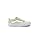 Vans Ward, Zapatillas para Niñas, Shimmer Gold, 32 EU