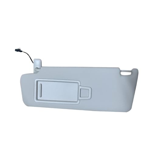 1/2 O[ CeAToCU[ CNAbv~[ ƌ݊ VW St 7 7.5 pT[g B8 CC WFb^ MK7 A7 ƌ݊ VR_ IN^rA 3 5G0857551 5G0857552 Ή(LHD)