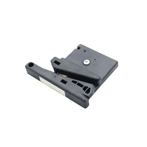 Cuchilla de Papel Compatible con impresoras Epson Stylus Pro 7700, 9700, 7890, 9890, 7900, 9900, P6000 y P8000. Cuchilla de Repuesto.(95 New)