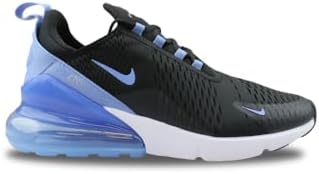 Nike Air Max 270 Women's Trainers