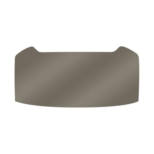 Xs[h[^[یtB ɓKHaojuep ɓKXCR300p I[goCv_bV{[hNX^[h~tB vNX^ XN[veN^[(Light Tan)