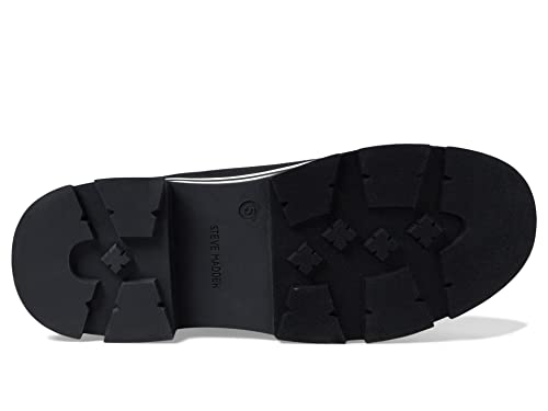 Steve Madden Girl's Kitsch Platform3