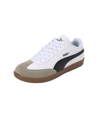 Image of Puma Unisex-Adult 9-t Sneaker