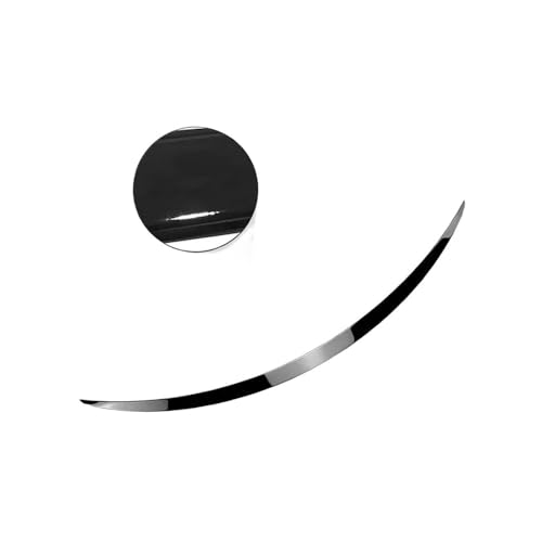 STUIR eX fY 2021-2024 ABSf X|C[ EBO eX f3 2017-2023 nCh 2024 ObV[ }bg J[{ubN(Y Glossy Black)