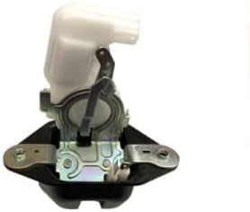 Trunk Tailgate Door Lock Latch Actuator 74800-SMG-G01,Intended for 2007-2011 Honda CR-V