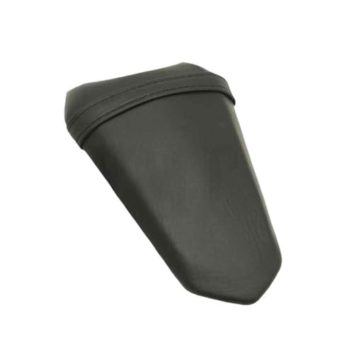 Couvercle de siège arrière aérodynamique pour carénage solo YZF R6 R7