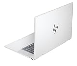 PUISSANCE ET FIABILITÉ CONSTANTES : Grâce à son processeur AMD Ryzen 5 130 et ses 16 Go de mémoire vive, profitez d'une expérience sans ralentissement. Idéal pour passer instantanément d'une application à l'autre et stocker tous vos projets sur son SSD rapide de 512 Go.