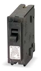 1P Standard Plug in Circuit Breaker 30A 120/240VAC