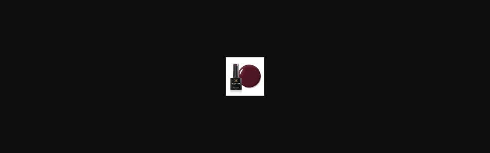 Bluesky Gel Nail Polish, Primrose Yellow 80566, Light, Primrose,Yellow Long Lasting, Chip Resistant, 10 ml (Requires Drying Under UV LED Lamp) — view 23