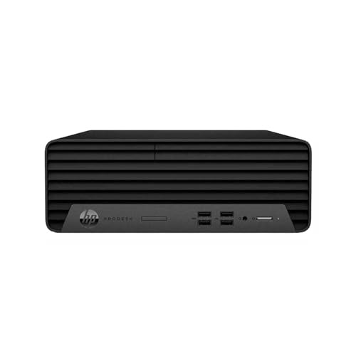 Dimensione RAM 16 GB Memoria 256 GB - Misure 270 x 95 x 303 mm - Intel Core i5-10500 - Windows 11