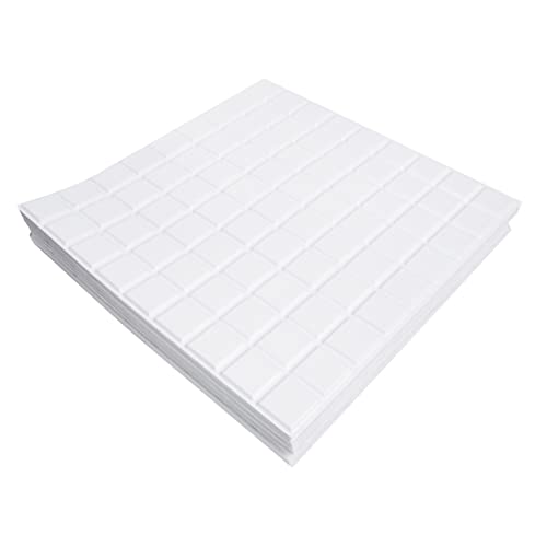 10ē\ Lb`XebJ[ h obNX UCNXebJ[  p  rO Q 