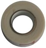 Two Sides – Size: 19 mmx1 m, Double-Sided Adhesive Tape