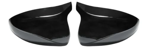 Coque de rétroviseur Audi A3 S3 8V motif carbone pour affirmer votre style