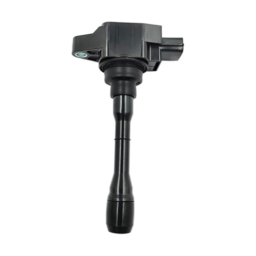 Bobine d'allumage U5476 compatible 224485NA0A pour réparation système allumage