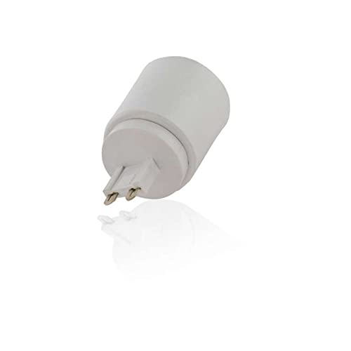 Adaptateur G9 vers E27 Cover