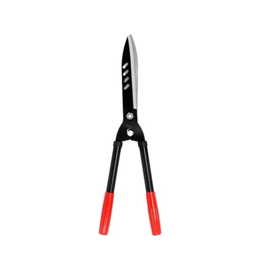 [Figoday] �L�k�������� ���|�p����o�T�~ ���͎}�؂�΂��� �Ő��E���_�E��ؗp �y�ʃA���~�� �O���b�v����~�ߐ݌v �L�k�n���h���t�� ���}�Ή� �ϋv���D �K�[�f�j���O�͂��� ���|���� ���Ɨp ����p�΂��� �ƒ�؉��p (51.5cm)