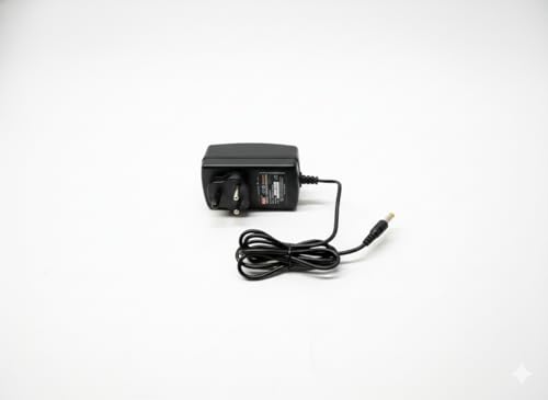Image of RO Adapter SMPS /Power Supply only Domestic RO Water Filters and Purifiers 24V /2.5A