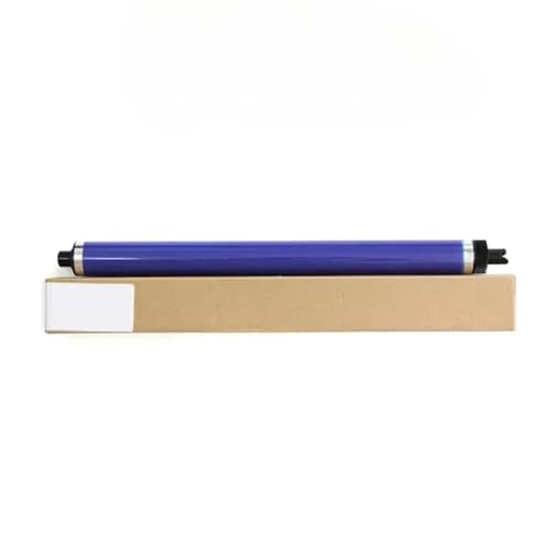 Kit de reconstruction d'unité tambour Xerox pour VersaLink et DocuCentre