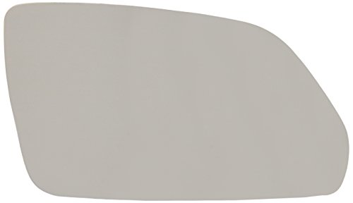 VAN WEZEL 5828832 Cristal de espejo retrovisor exterior convexo sin calentamiento derecha