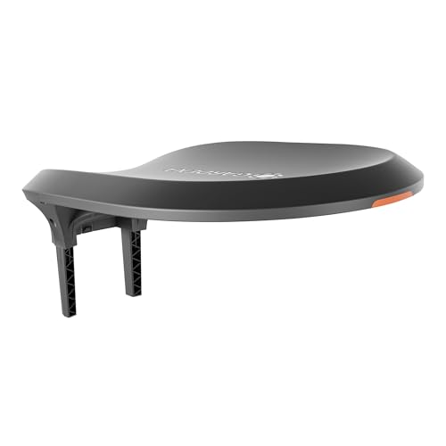 Gardena Cortacésped robótico para garaje: compatible con smart SILENO pro, max, gratuito, protección contra las inclemencias del tiempo, fácil de instalar, protege contra el desgaste (15025-20)