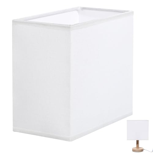 Toyvian z`vVF[h ^18×10×165cm ze pe[uv ݂艺ƖΉ _炩ȌƊȈՐݒudl