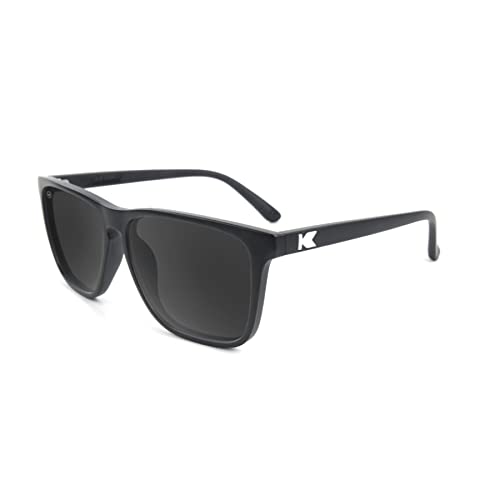 Knockaround Fast Lanes Polarized Sunglasses