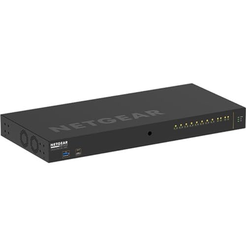 Image of M4250-10G2f-Poe+ 8X1g Poe