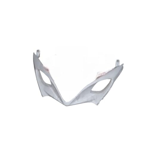 Carénage de moto pour GSXR 1000 2007 2008 pour piste et route