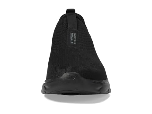 Image of Skechers Mens GO Walk 7 Slip-ins Walking Shoes