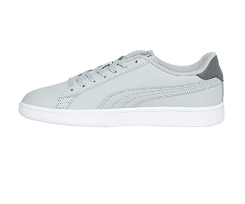 Image of Puma Unisex-Adult 365215 Sneaker
