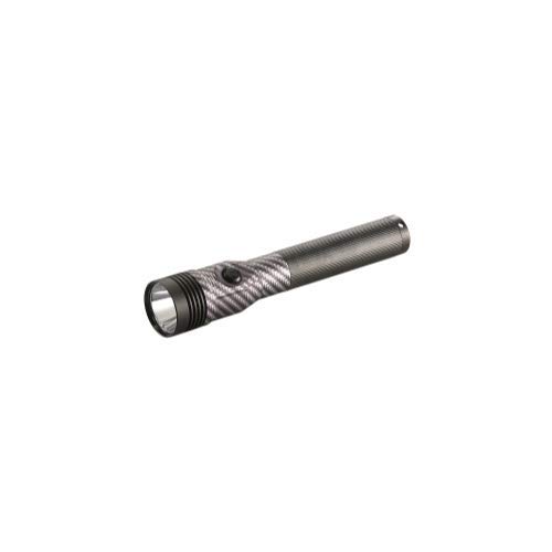 Streamlight 75439 Stinger LED HL CF - Light Only