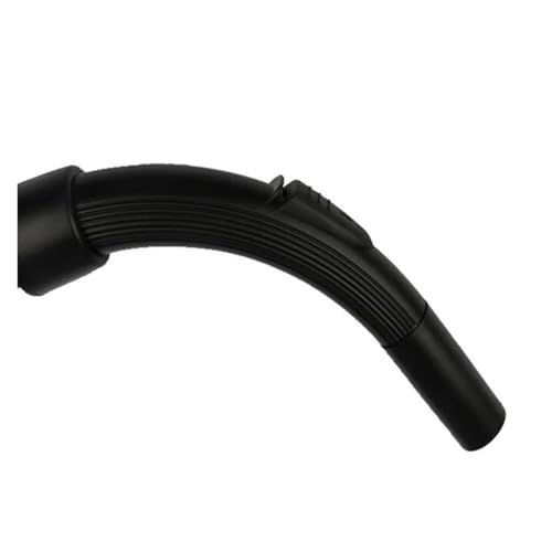 �|���@�A�N�Z�T���[�R���o�[�^�AMidea�ƌ݊�������A35mm����32mm�z�[�X�^��`���[�u�AElectrolux�ƌ݊�������AQW12T-05F�AQW12T-05E(Bend)