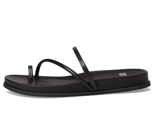 womens Dorado Slide4