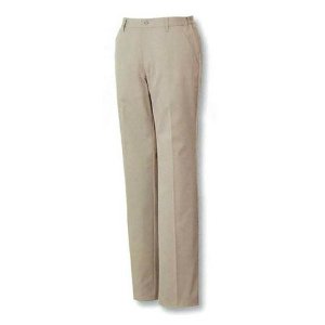 diJichodoj WH90166 Xgb`pc yH~ƕz J[L S