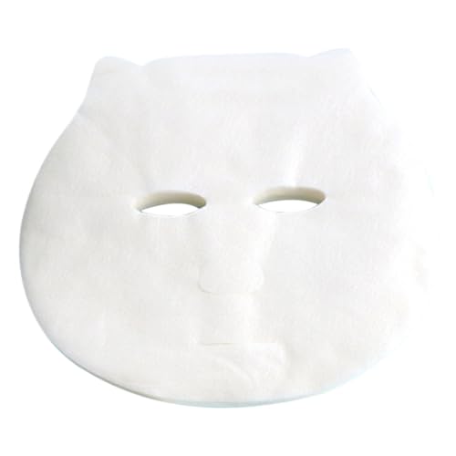 LckCryspho qptFCVV[g 100 ? ێ sDz DG PA (17.50X15.50X0.10CM,)