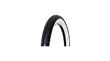  Sava Reifen Decke 2 1/2-16 TL/TT 42J reinforced Weisswand sz/weiss 553765-AL-