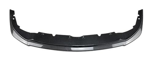 Séparateur pare-chocs avant BMW F40 118i 120i 128ti lèvre spoiler de protection 2020-2023