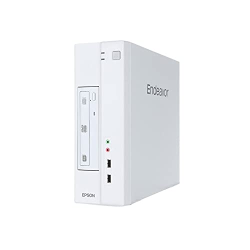 Amazon.co.jp: 【整備済み品】 【Amazon.co.jp 限定】 エプソン 