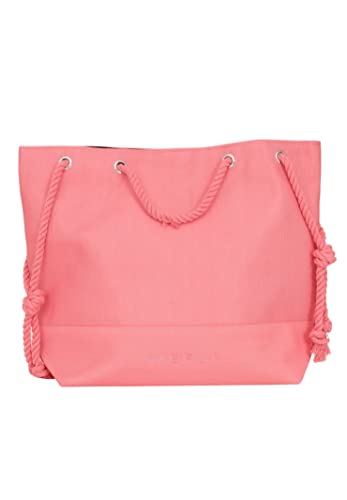 Me-fui Borsa Mare Printed Handbag A044u grand sac à main pour serviette de plage