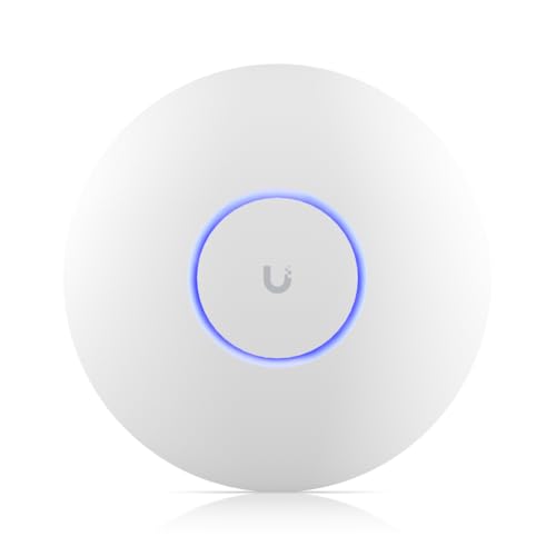 Image of UbiQuiti U7-PRO-5