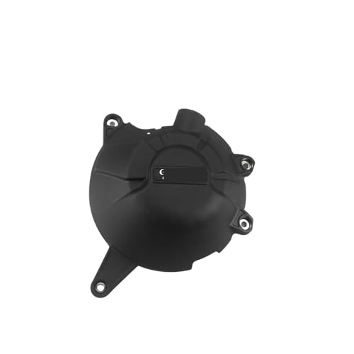 Cache moteur et protection moto pour Z900 2017-2025 et Z900SE