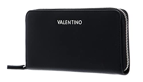 VALENTINO Hawaii Geldbörse 19.5 cm