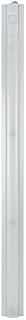 GE 22 Inch LED Premium Under Cabinet Light Fixture, Plug-In, Bright White 3000K